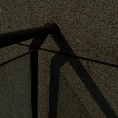 南丹FurryQQ群介绍